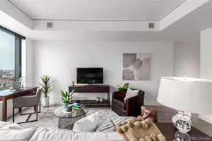1750 Wewatta St, Denver, CO 80202 - Photo 4