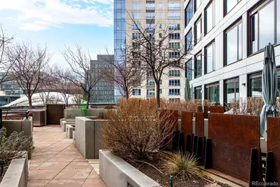 1750 Wewatta Street #1230, Denver, CO 80202 - Photo 28