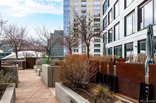 1750 Wewatta St, Denver, CO 80202 - Photo 28
