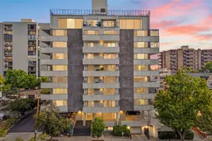 740 N Pearl St, Denver, CO 80203 - Photo 6