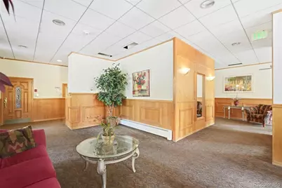740 N Pearl Street #803, Denver, CO 80203 - Photo 22