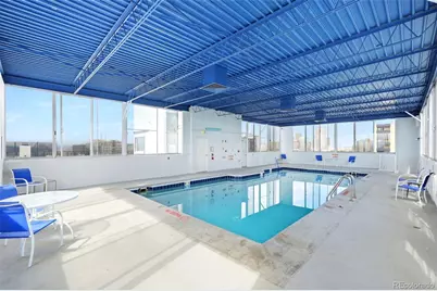 740 N Pearl Street #803, Denver, CO 80203 - Photo 34