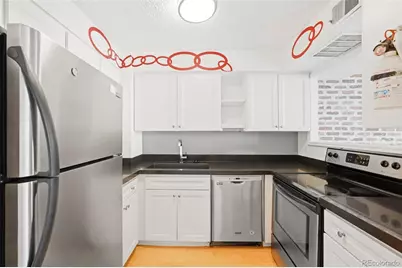 740 N Pearl Street #803, Denver, CO 80203 - Photo 12