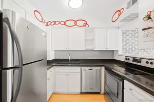 740 N Pearl St, Denver, CO 80203 - Photo 12