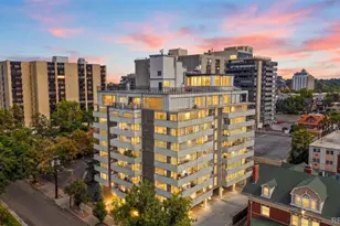 740 N Pearl St, Denver, CO 80203 - Photo 38