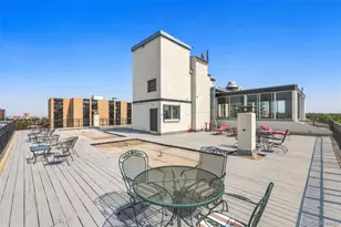 740 N Pearl St, Denver, CO 80203 - Photo 30