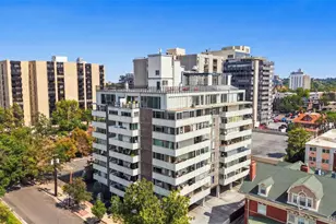 740 N Pearl St, Denver, CO 80203 - Photo 42