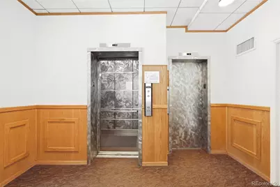 740 N Pearl Street #803, Denver, CO 80203 - Photo 24