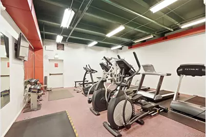 740 N Pearl Street #803, Denver, CO 80203 - Photo 28