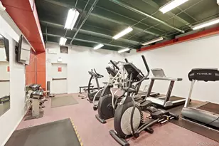 740 N Pearl St, Denver, CO 80203 - Photo 28