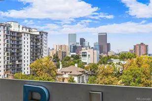 740 N Pearl St, Denver, CO 80203 - Photo 1