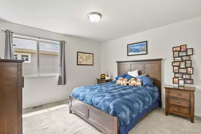 10139 Yampa Street, Commerce City, CO 80022 - Photo 30