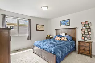 10139 Yampa St, Commerce City, CO 80022 - Photo 30