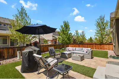 10139 Yampa Street, Commerce City, CO 80022 - Photo 34