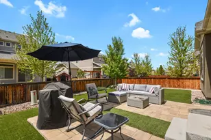 10139 Yampa St, Commerce City, CO 80022 - Photo 34