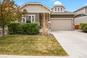 10139 Yampa St, Commerce City, CO 80022 - Photo 1