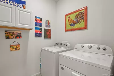 10139 Yampa Street, Commerce City, CO 80022 - Photo 26