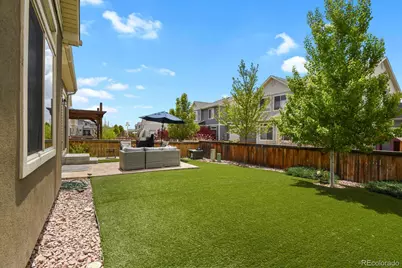 10139 Yampa Street, Commerce City, CO 80022 - Photo 36