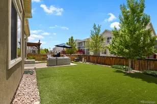 10139 Yampa St, Commerce City, CO 80022 - Photo 36