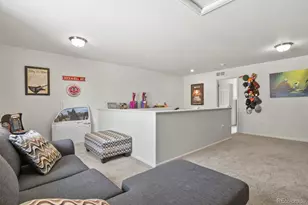10139 Yampa St, Commerce City, CO 80022 - Photo 28