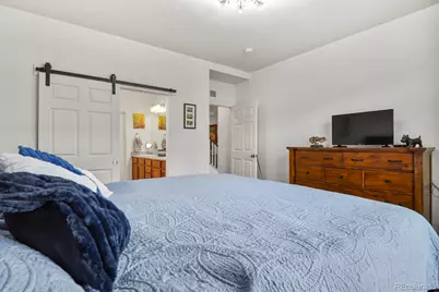 10139 Yampa Street, Commerce City, CO 80022 - Photo 20