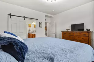 10139 Yampa St, Commerce City, CO 80022 - Photo 20