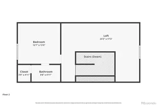 10139 Yampa St, Commerce City, CO 80022 - Photo 38