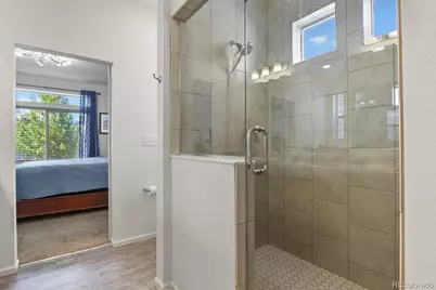10139 Yampa Street, Commerce City, CO 80022 - Photo 22
