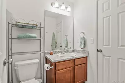 10139 Yampa Street, Commerce City, CO 80022 - Photo 32
