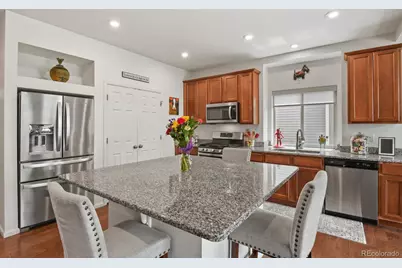 10139 Yampa Street, Commerce City, CO 80022 - Photo 10