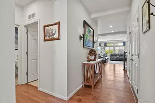 10139 Yampa St, Commerce City, CO 80022 - Photo 4