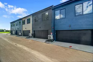 735 E County Line Rd, Erie, CO 80516 - Photo 26