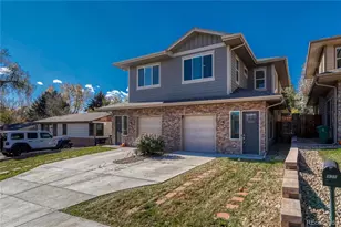 923 Raleigh St, Denver, CO 80204 - Photo 34