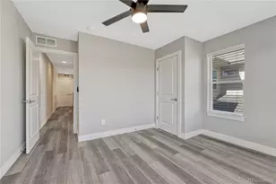 923 Raleigh St, Denver, CO 80204 - Photo 22