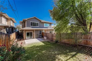 923 Raleigh St, Denver, CO 80204 - Photo 32