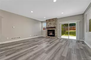 923 Raleigh St, Denver, CO 80204 - Photo 6