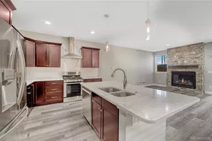 923 Raleigh St, Denver, CO 80204 - Photo 4