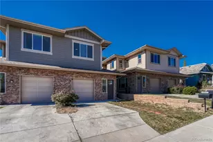 923 Raleigh St, Denver, CO 80204 - Photo 32
