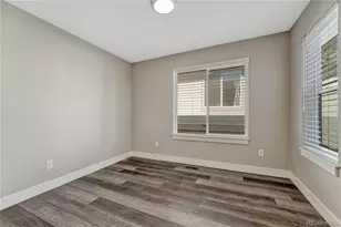923 Raleigh St, Denver, CO 80204 - Photo 18