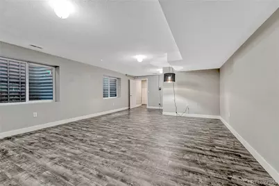 923 Raleigh Street, Denver, CO 80204 - Photo 28