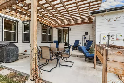 10059 Southlawn Circle, Commerce City, CO 80022 - Photo 42