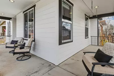 10059 Southlawn Circle, Commerce City, CO 80022 - Photo 4