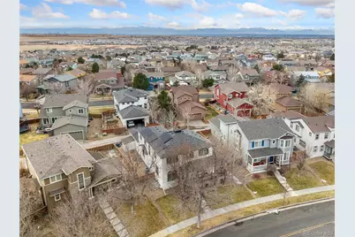 10059 Southlawn Circle, Commerce City, CO 80022 - Photo 48