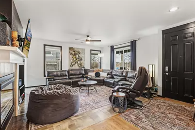 10059 Southlawn Circle, Commerce City, CO 80022 - Photo 6