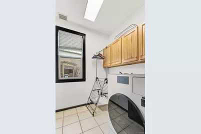 10059 Southlawn Circle, Commerce City, CO 80022 - Photo 18