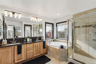 10059 Southlawn Circle, Commerce City, CO 80022 - Photo 24