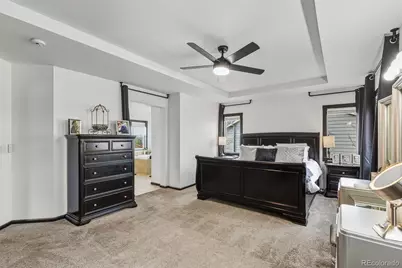 10059 Southlawn Circle, Commerce City, CO 80022 - Photo 22