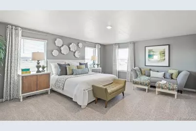 24 N 45th Avenue, Brighton, CO 80601 - Photo 16