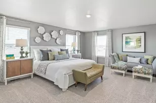 24 N 45th Ave, Brighton, CO 80601 - Photo 16