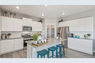 24 N 45th Avenue, Brighton, CO 80601 - Photo 8